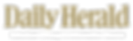 Daily Herald Logo
