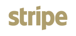 goldstripe (2).png