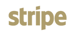 goldstripe (2).png