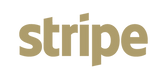 goldstripe (2).png