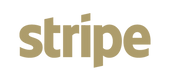 goldstripe (2).png