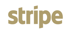 goldstripe (2).png