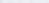 Screenshot 2026-03-10 at 10.37.48 PM.png