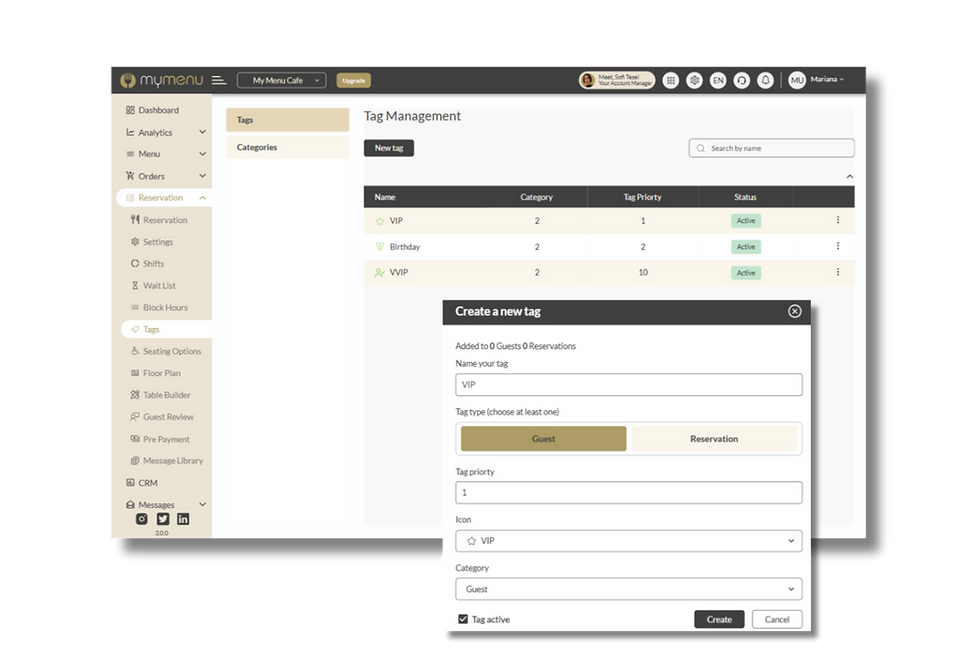 Product Sheet - My Menu Reservations & Table Management (7)_edited.png