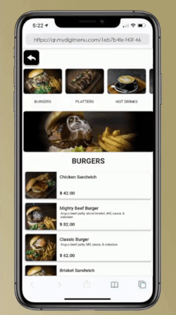 ezgif.com-gif-maker (3).gif