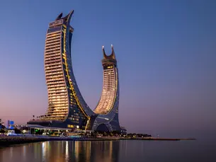 Hunger Games Redefined: How Smart Menus Are WinningOver Hotel Guests Worldwide