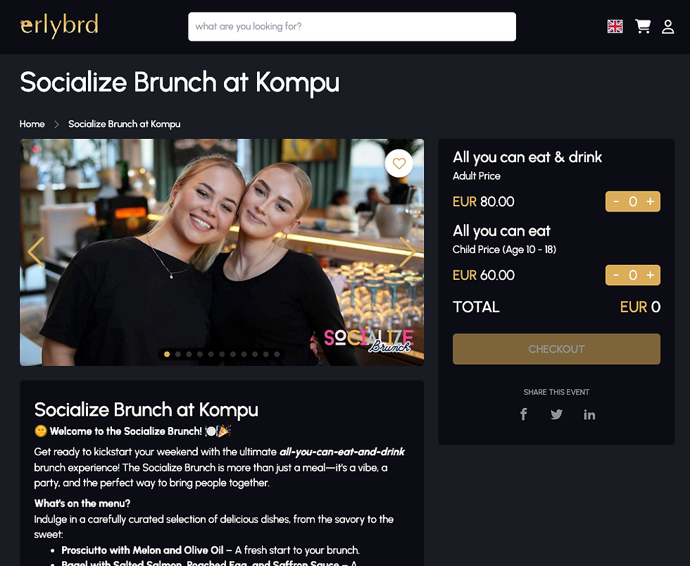 Screenshot 2024-10-29 at 9.49.12 PM.png