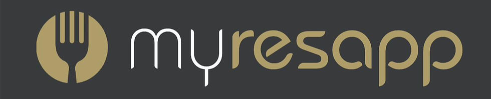 WhatsApp Image 2025-08-26 at 20.38_edited.jpg