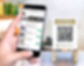 QR Ordering.jpeg