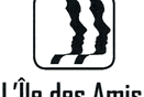Logo Île_des_Amis (1)_edited.png