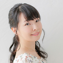 伊藤かな恵_宣材.jpg