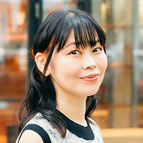 儀武ゆう子_宣材.jpg
