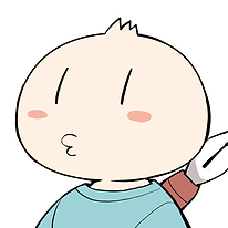 若木民喜アイコン.png