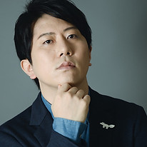 酒巻光宏_宣材.jpg