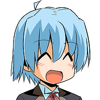 畑健二郎アイ