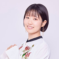東山奈央_宣材写真.jpg
