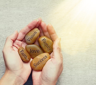 Faith Counseling HHD_edited_edited.jpg