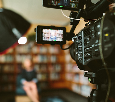 Bookshelf Broadcast_edited.jpg