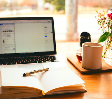Laptop and notepad_edited.jpg