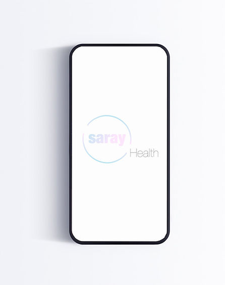 Mockup 2.jpg