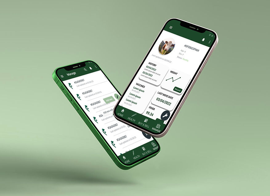 Gravity-Scene-iPhone-12-Mockup.jpg