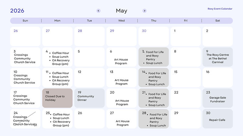 May 2026.jpg