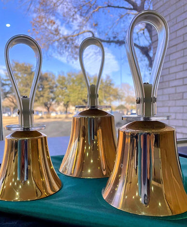 bells.jpg