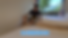 1724753639469.png