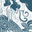 Thumbnail: "Daughter of The Sea II" Card by Jo Oakley