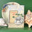 Thumbnail: Observers Book of Ships Gift Card