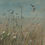 Thumbnail: "Last Goodbye" Card by Jo Oakley
