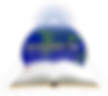 REVELATION_HN__Logo2WB (1).png