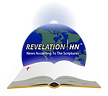 REVELATION_HN__Logo2WB (1).png
