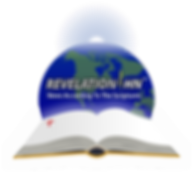 REVELATION_HN__Logo2WB (1).png