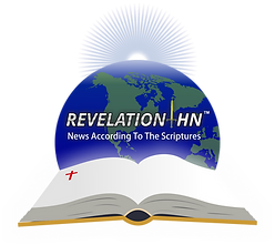 REVELATION_HN__Logo2WB (1).png