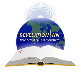 REVELATION_HN__Logo2WB (1).png