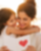 ChatGPT Image 16 juil. 2026, 16_29_13.png