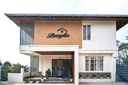 Carpet removed 2_edited.jpg