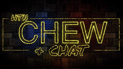Chew & Chat Still.jpg