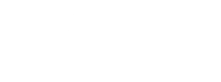 Grant J Logo white take 2.png