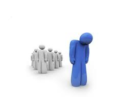 Apprivoisez votre poste de travail !