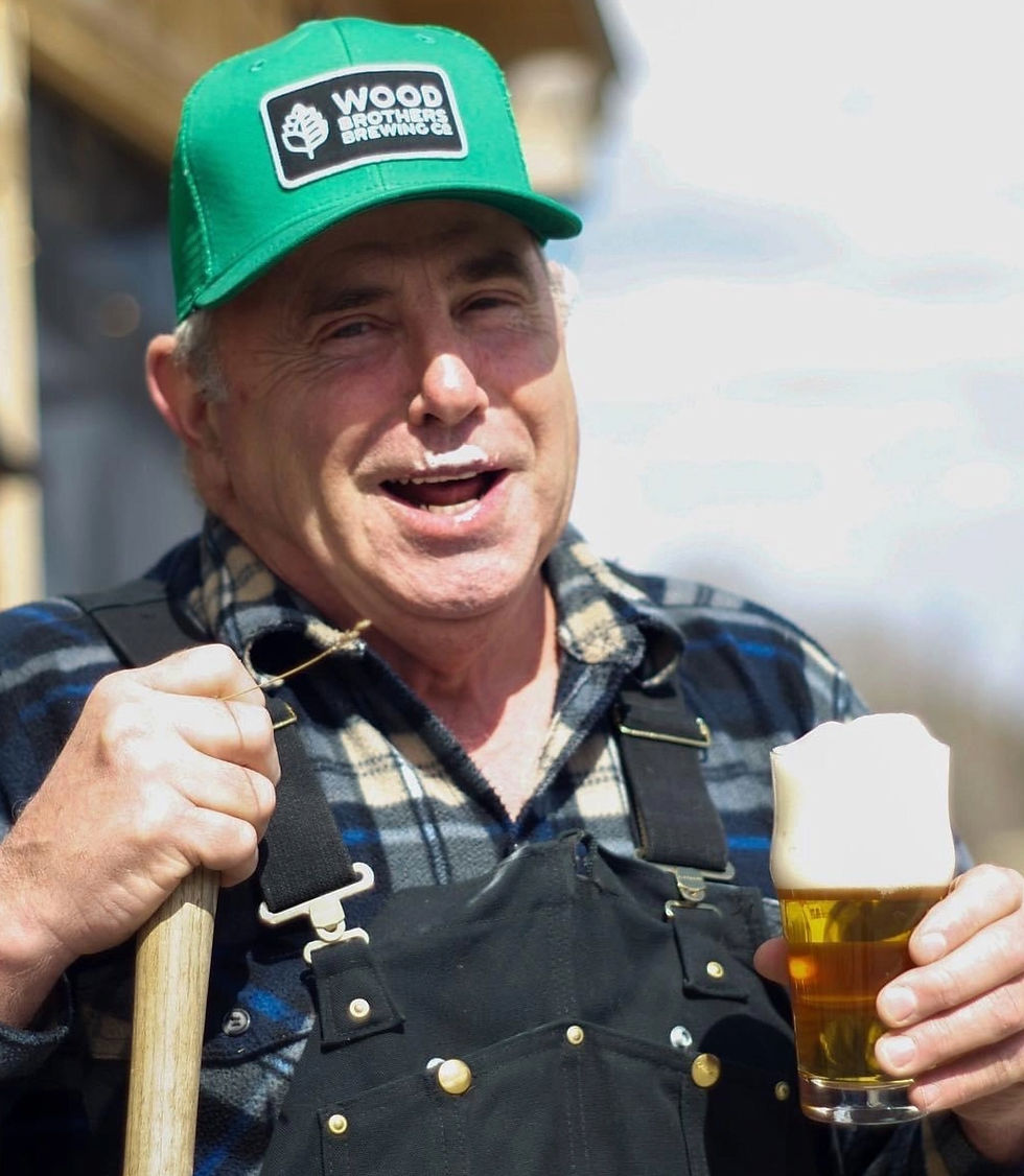 Barry Wood Bros Overalls and beer_edited.jpg