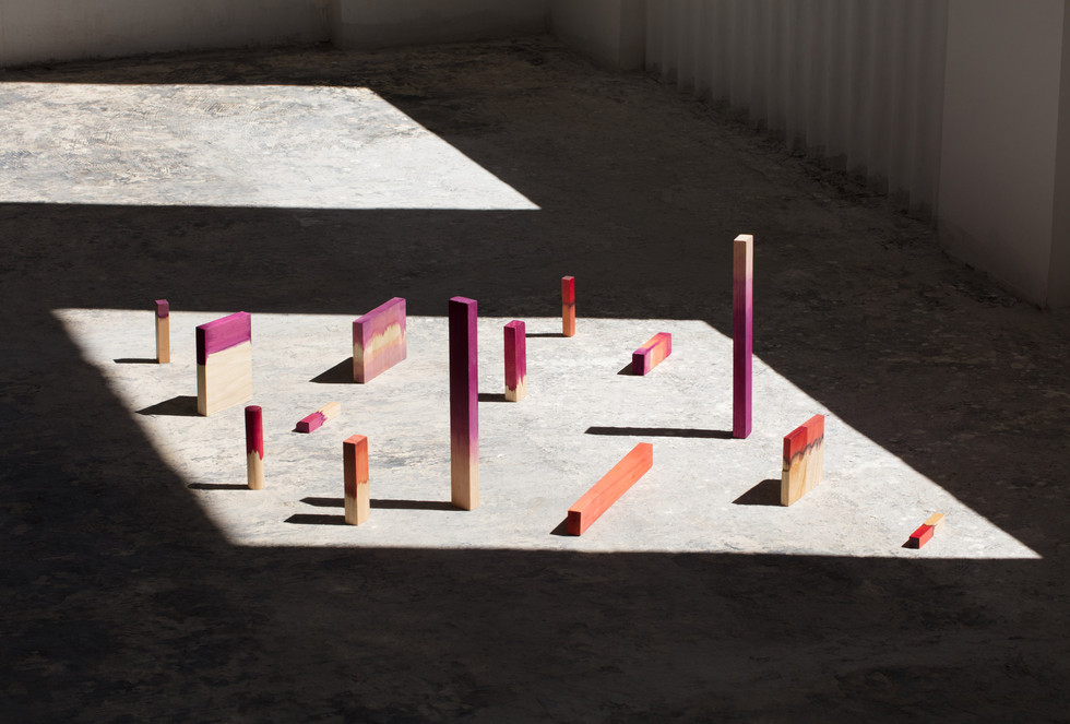moises-hernandez-grana-chairs-design_dez