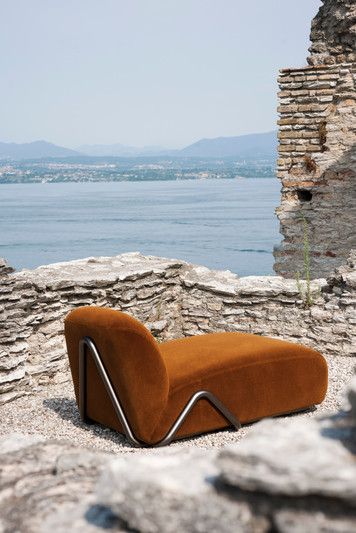 TACCHINI