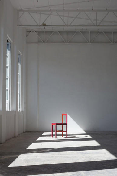moises-hernandez-grana-chairs-design_dez