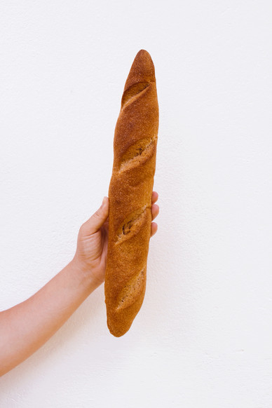 seu filão
