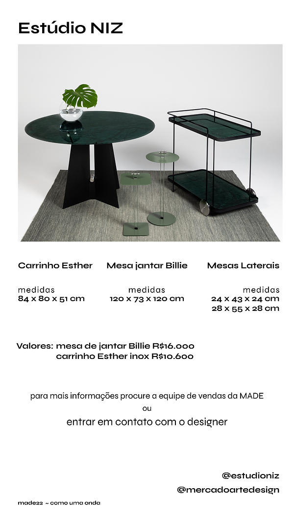 qr code made 2 23.05-10.png