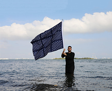 Mano+Penalva,+American+Sky,+2020.jpeg