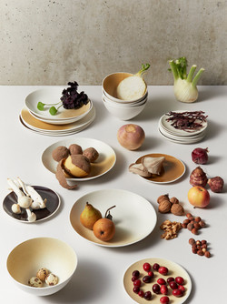 O novo commodity do design