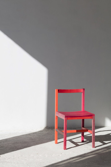 moises-hernandez-grana-chairs-design_dez